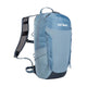 Tatonka Active Pack 15 - Tagesrucksack Unisex 15 L mit atmungsaktivem Rückenpolster