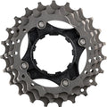 SHIMANO Ritzel für CS-R9100 25-28 Zähne, 28 Zähne, 11-28