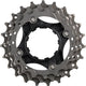 SHIMANO Ritzel für CS-R9100 25-28 Zähne, 28 Zähne, 11-28