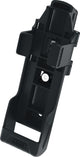 Abus Zubehör Halter SH 6000/90 BORDO