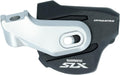 SHIMANO DECKEL RE.SLM7000 I-SPECII - Schalthebel-Halter 29 g