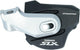 SHIMANO DECKEL RE.SLM7000 I-SPECII - Schalthebel-Halter 29 g