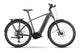 Tahona Ultra Diamond 29" x S 12S XT