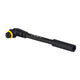 Supernova P2 Compact Power Connection Cable - kompakte Stromverbindung für Supernova-Beleuchtung