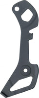 SHIMANO Kettenleitblech für RD-R7000 SS-Type Kettenleitblech