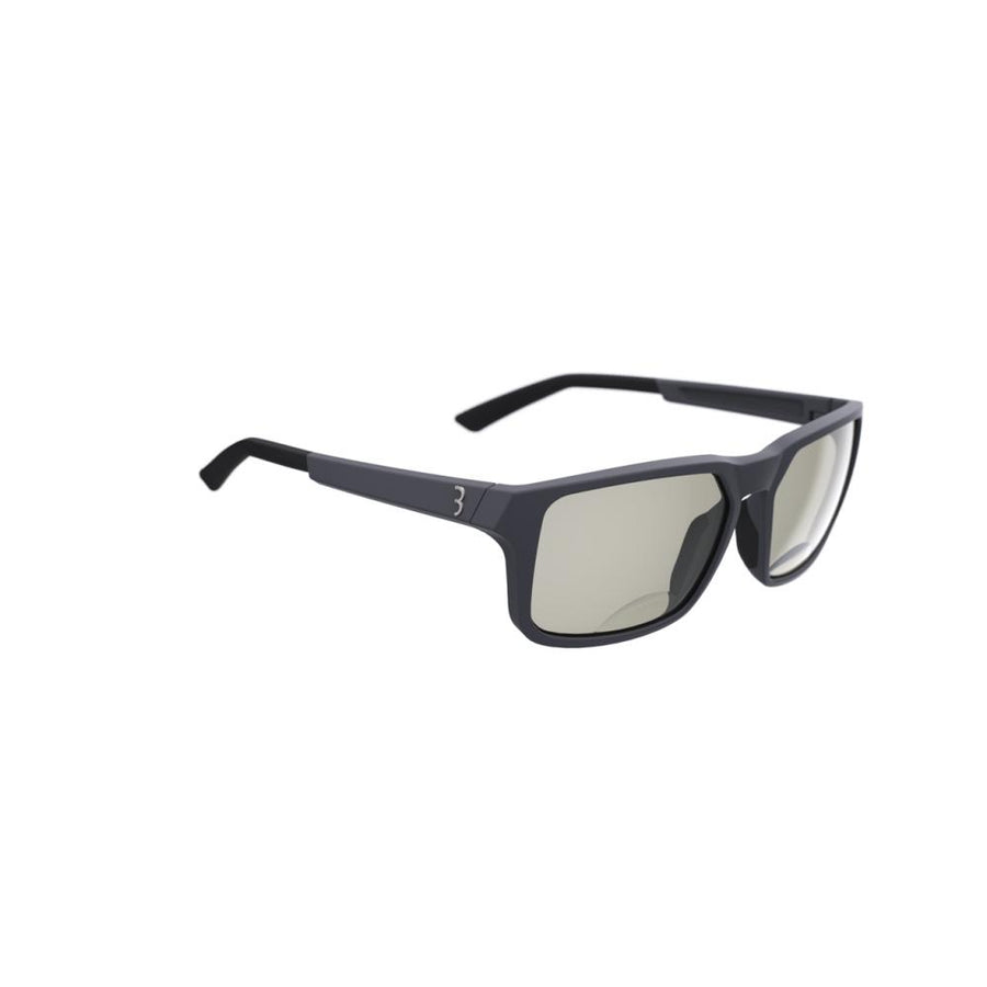 BBB Cycling BBB Sportbrille Spectre reader +2.0 matt - selbsttönende Lese-Sportbrille