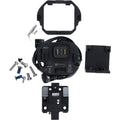 SHIMANO Akkuhalter E-BIKE SYSTEMS BM-EN801 - 801,, 250 mm