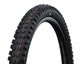 Schwalbe Reifen Magic Mary 27 - Faltreifen