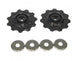 SRAM Schaltrollen-Set X.5 9-/10-fach - 10-fach
