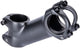 Contec Vorbau Forge HR 25,4 mm 70 mm schwarz