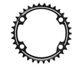 SHIMANO Kettenblatt DURA-ACE FC-R9100 39 Zähne - präzise Schaltperformance für Rennräder
