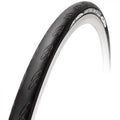 Tufo Reifen Comtura Duo 25 28x1.00 Zoll 25-622 schwarz faltbar