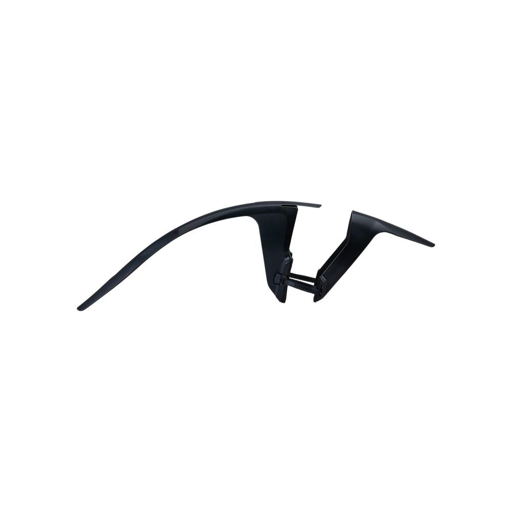 BBB Cycling BBB Vorderradschutzblech FullGuard 28/29 inch 28 schwarz - zuverlässiger Schutz vor Spritzwasser