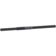 SHIMANO Vollachse RH-IM11 - 185 mm
