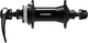 SHIMANO HB-QC400 Vorderradnabe Center-Lock 36 Loch - Hochwertige Nabentechnik für Ihr Fahrrad