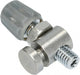 SHIMANO Einstellschraube für Bremszug - präzise Justage, ca. 14 g