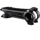 Deda Vorbau Superzero 110 mm polish on black