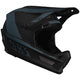 IXS Sports Division iXS Xult DH Helmet M/L Marine - Fullface-Helm für Downhill & Bikepark