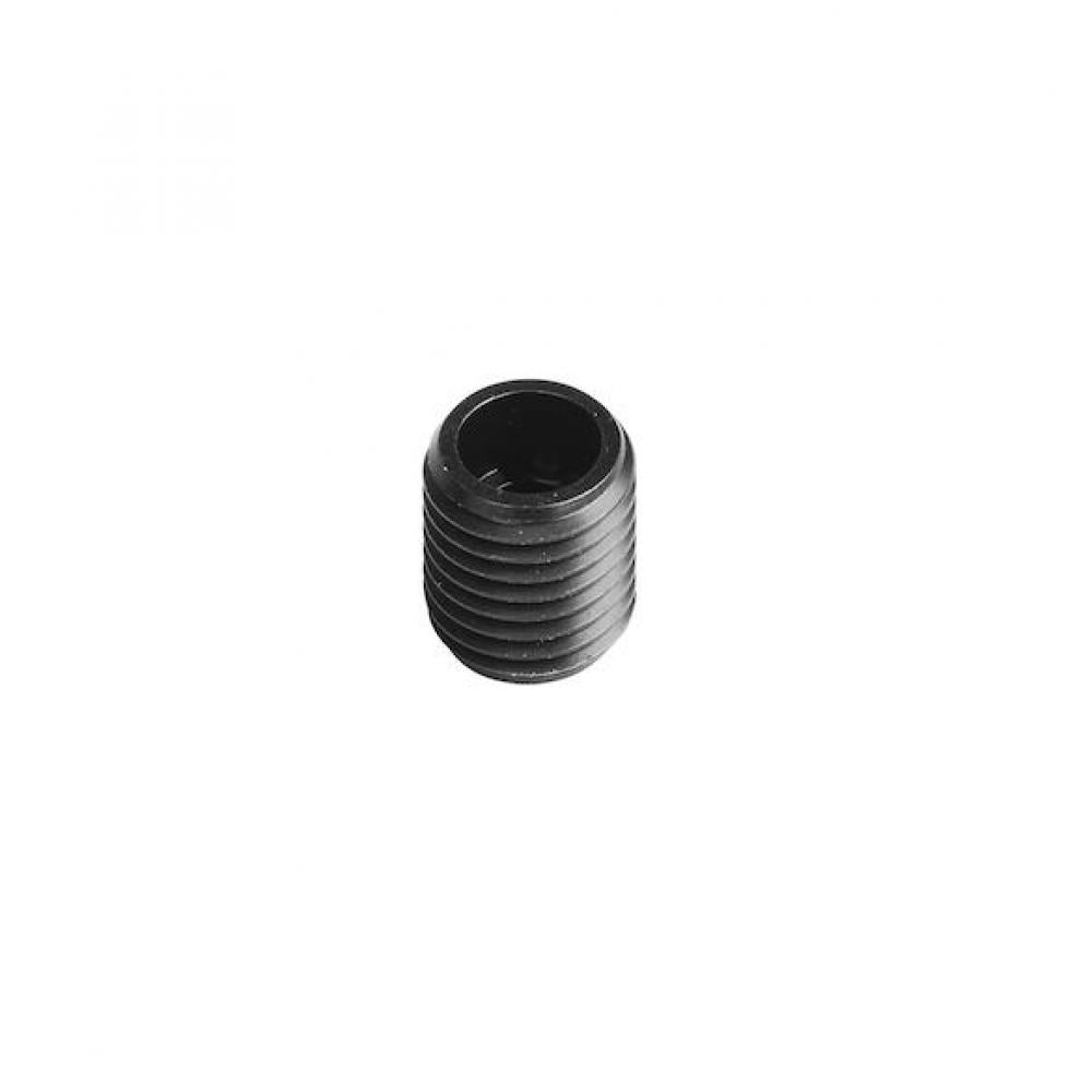 Classified Gewindeende für Steckachse Smart M12x1,75 15 mm Schwarz - präziser Ersatz