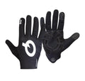 Prologo Energrip CPC Langfinger-Handschuhe schwarz, leichte MTB-Handschuhe mit optimalem Grip.