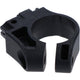 SHIMANO Lenkerhalterung für Display SC-E5000/SC-E5003 - 22,, 2 mm