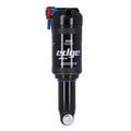 SR Suntour Dämpfer RS21 EDGE Plus 2CR 145 x 35mm Trunnion