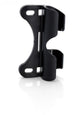 XLC Universalhalter für Minipumpen