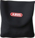 Abus Transporttasche ST 4850