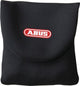 Abus Transporttasche ST 4850