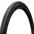 Challenge Road-Reifen Elite Pro Handmade TLR 28-622 Schwarz - schneller Trainings- und Rennreifen