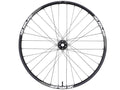 Spank 359 Boost Front Wheel 27.5 Zoll 32-Loch black 650B