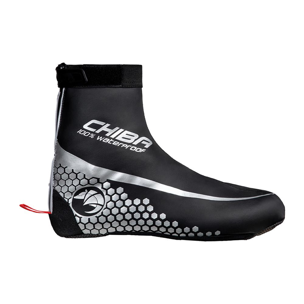 Chiba Race Überschuh