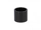 DT Swiss Spacer für Hinterradnabe 15,4 mm - Aluminium Schwarz
