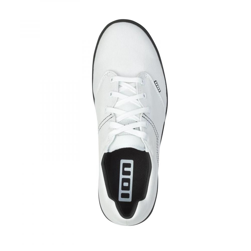 Flat Schuh ION MTB Flat Pedal Shoes Seek 40 47210-4378 - MTB Flat Pedal Schuhe