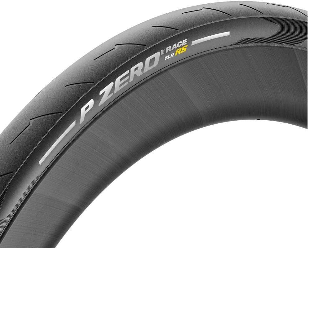 P ZERO Race RS TLR falt, 32-622 700x32