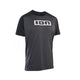 ION Men MTB Jersey Logo Shortsleeve - Kurzarm Mountainbike Trikot Herren Größe S/48
