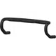 SQLab Lenker 312 R Carbon 440mm - Rennrad