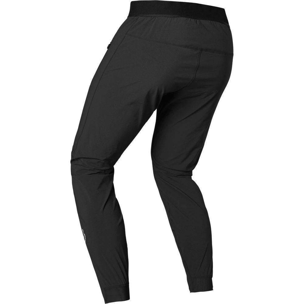 Fox Hose Flexair Pro Fire Alpha black Größe 30