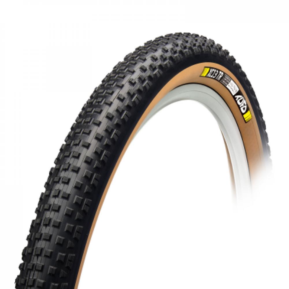 Tufo Reifen XC13 TE 29x2.25 Zoll 57-622 schwarz beige TLR faltbar