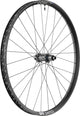 DT Swiss Laufrad H 1900 SPLINE 29" 622 x 35 mm schwarz - robustes eMTB-Hinterrad
