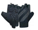Chiba Handschuhe Ergo schwarz Gr S/7