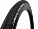 Vittoria Randonneur 28 Zoll (40-622) rigid D refl 40 - robuster Trekkingreifen mit Pannenschutz