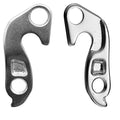 Marwi, Schaltauge mit Schraubensatz M8 x 0.75, GH-089, 439089