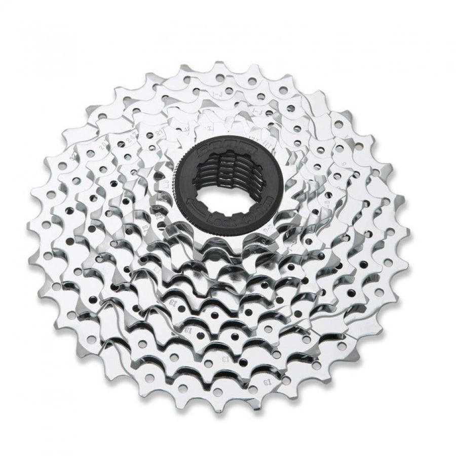 SRAM Kassette PG-950 MTB 11-34T - 11-34