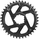 SRAM XX DH T-Type Kettenblatt - Direct Mount Downhill Chainring