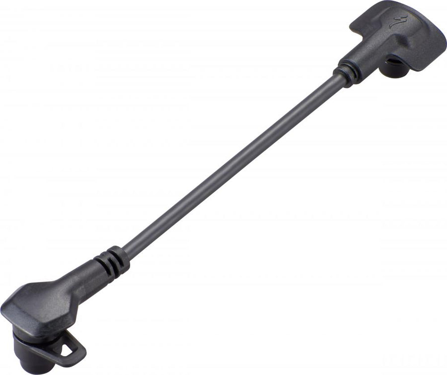 Specialized RE-CABLE 285MM - Universal Schalt- und Bremskabel für Fahrräder