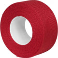 Velox Lenkerband TRESSOSTAR 90 Einzelrolle Baumwolle rot G900P03
