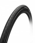 Tufo Reifen Comtura 4TR 25 28x1.00 Zoll 25-622 schwarz TLR faltbar