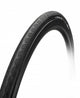 Tufo Reifen Comtura 4TR 25 28x1.00 Zoll 25-622 schwarz TLR faltbar