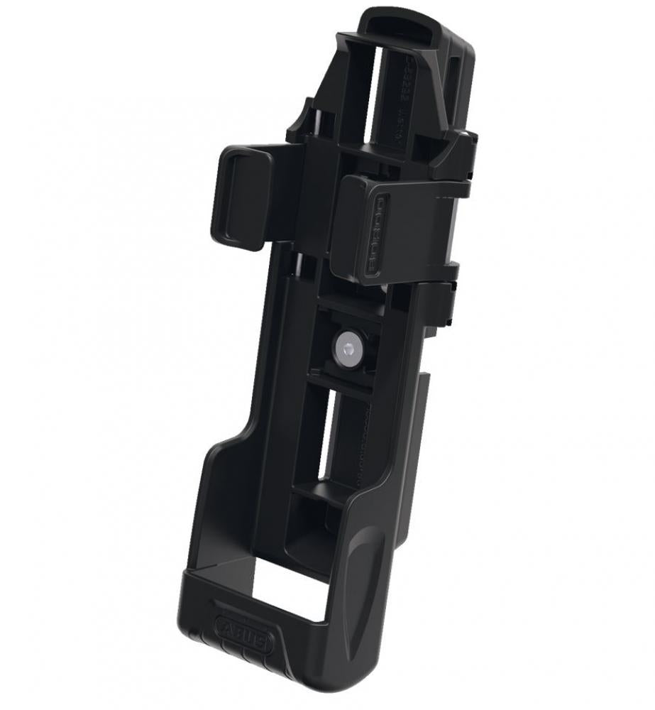 ABUS BORDO 6000K/90 Faltschloss - 90 cm, XPlus, SH-Halter